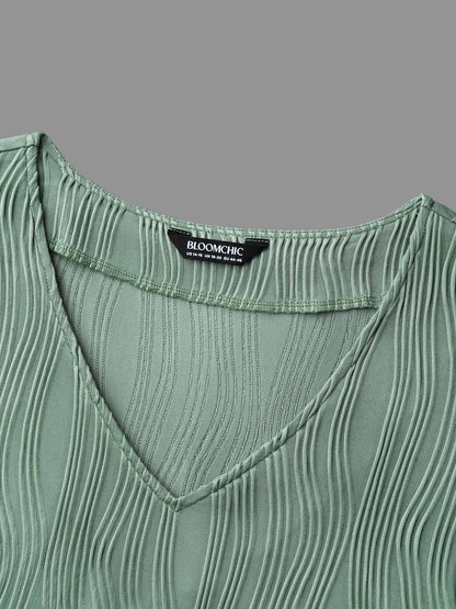 3ba7e6f8-7361-4c96-a5eb-21fd0fbf46d9