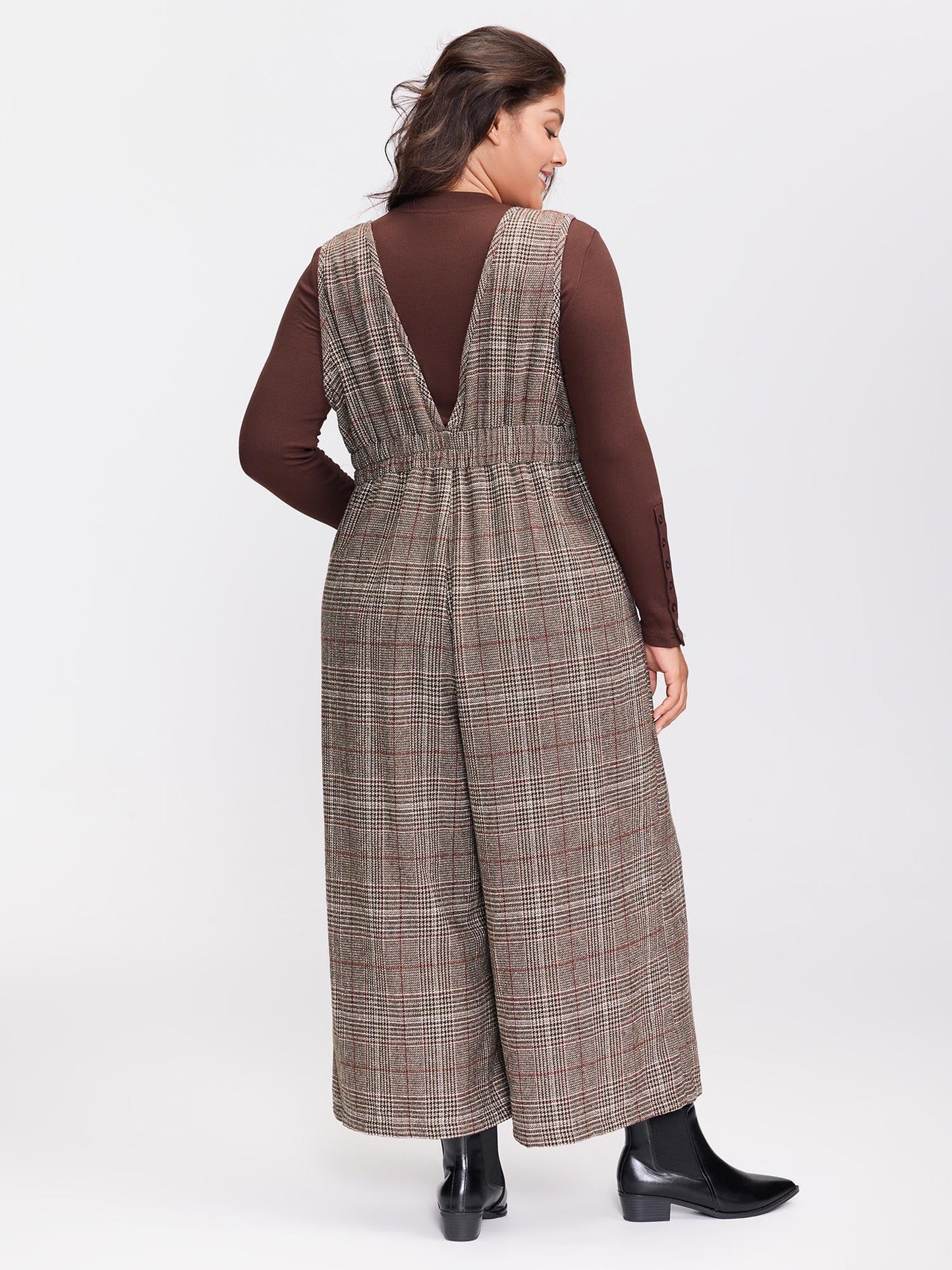 65f3a53a-6c4b-4e89-a681-ce49bff6c936