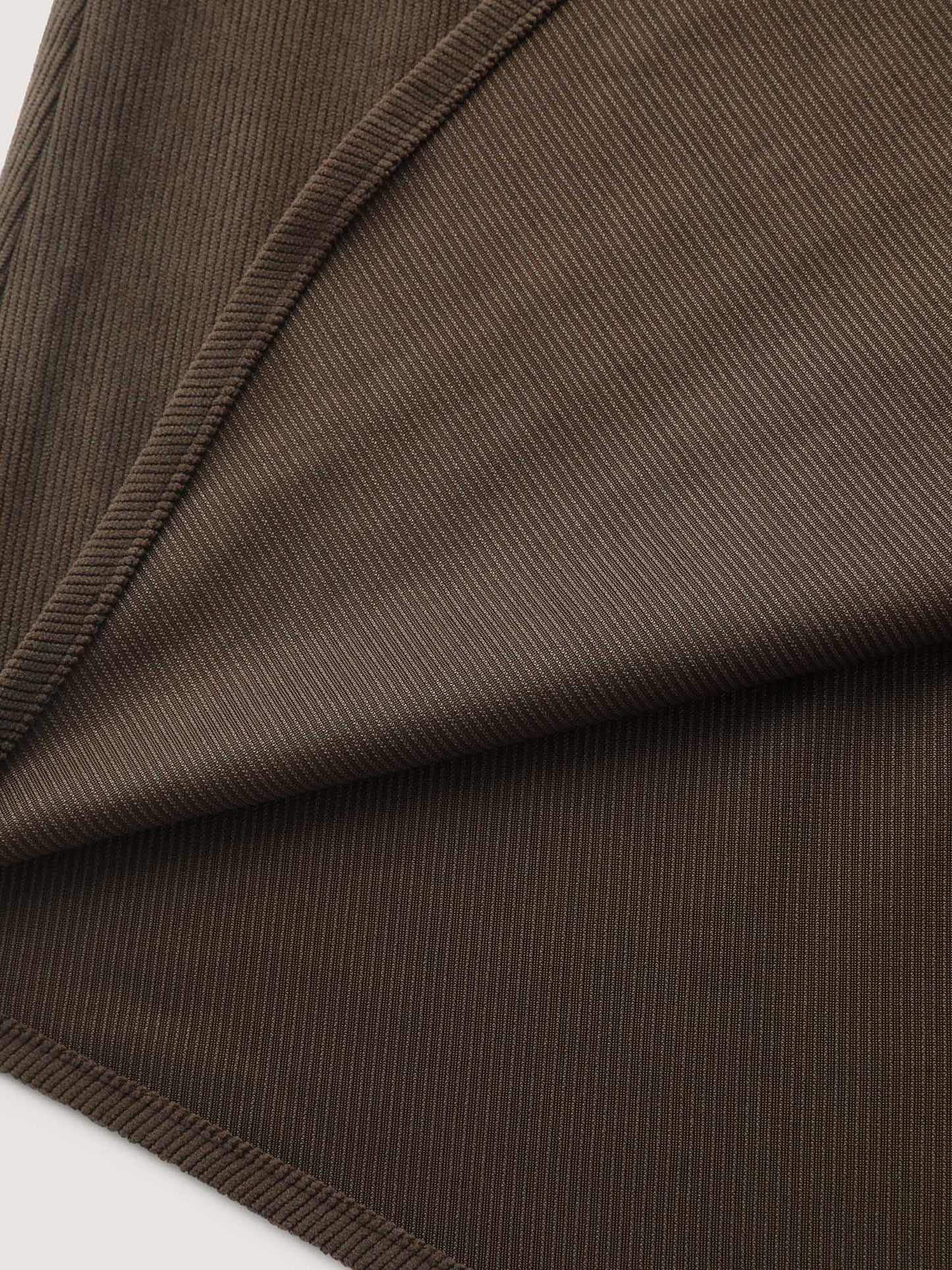 2b0b0946-a32d-4094-b8a9-d79ca838b4d7