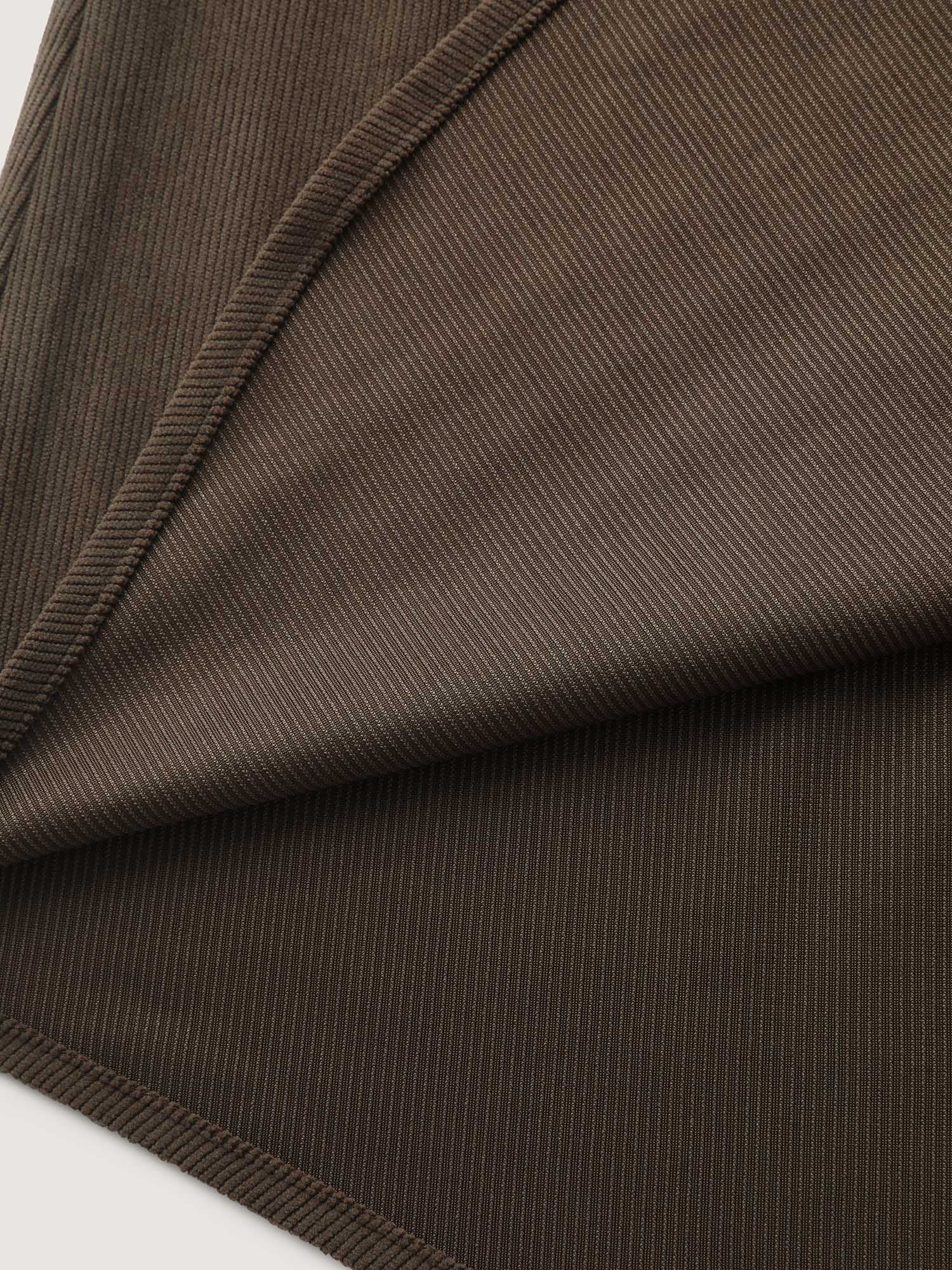 2b0b0946-a32d-4094-b8a9-d79ca838b4d7