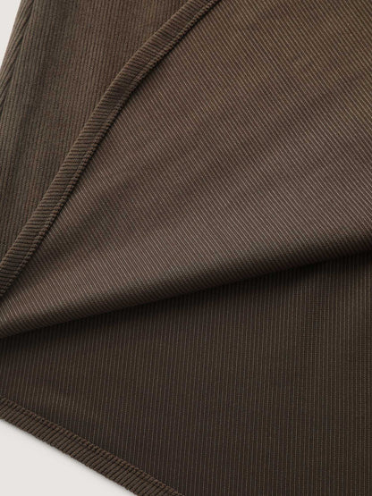 2b0b0946-a32d-4094-b8a9-d79ca838b4d7