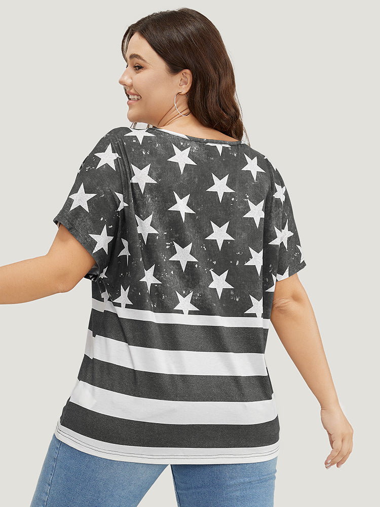 a2b59e46-d996-4bec-8157-68bf13c756dc