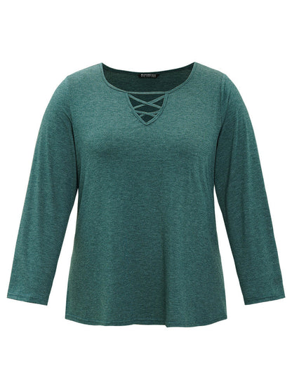 1087feda-5a8c-4de5-8194-f19c56e2d7bf