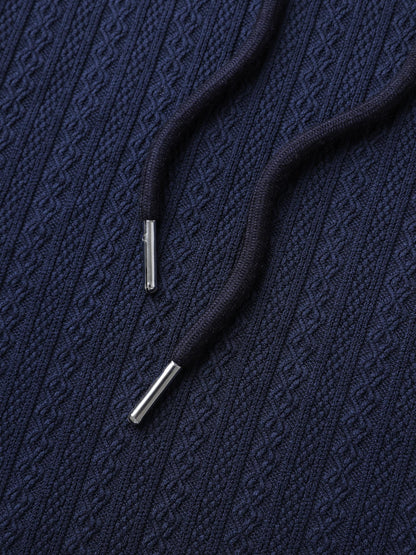 55b4a86e-8435-456f-9da2-c0d6538afbfe