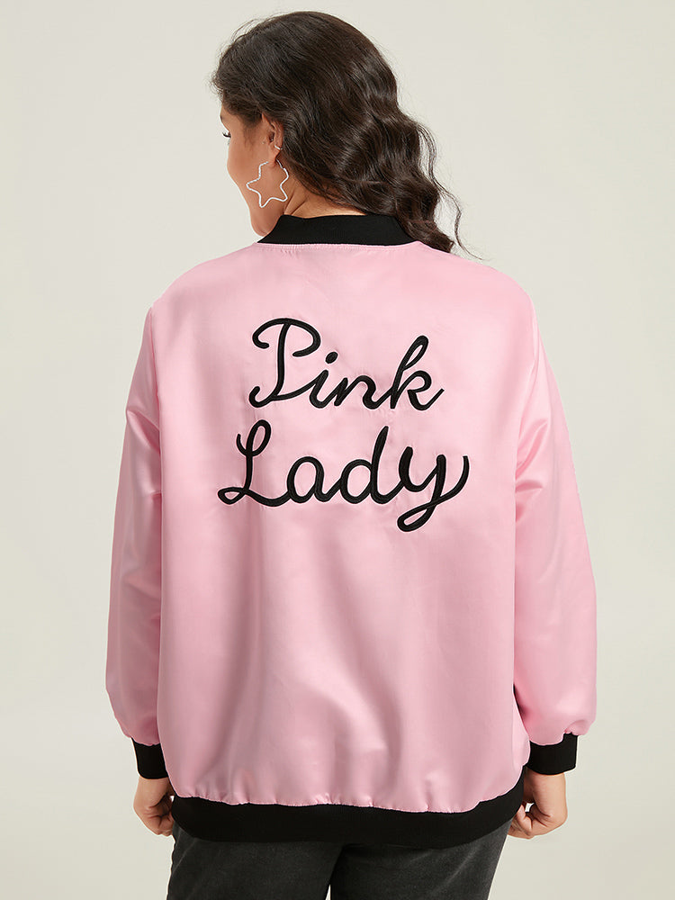 d0fefff5-f68c-4f48-a5e4-7f0731ef1be9