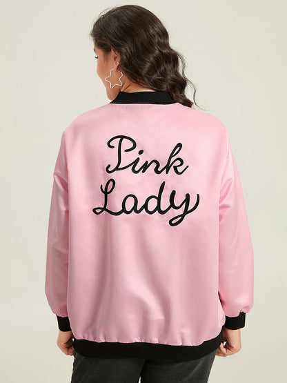 d0fefff5-f68c-4f48-a5e4-7f0731ef1be9