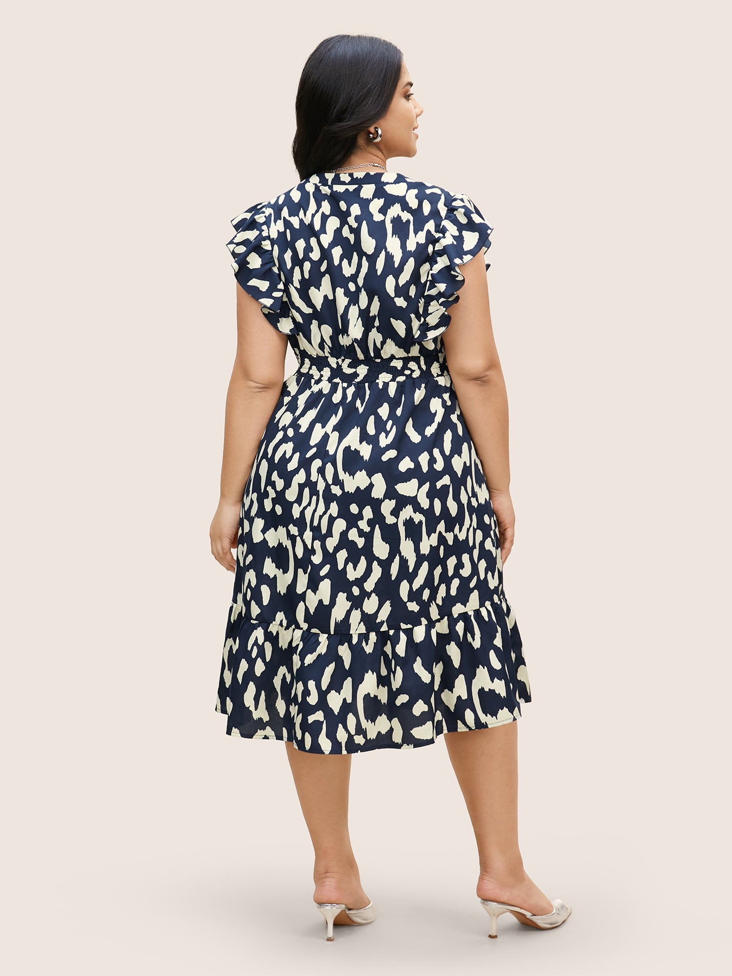 e40686ff-60d6-4a46-91ba-06c40ee7c405