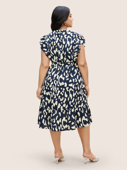 e40686ff-60d6-4a46-91ba-06c40ee7c405