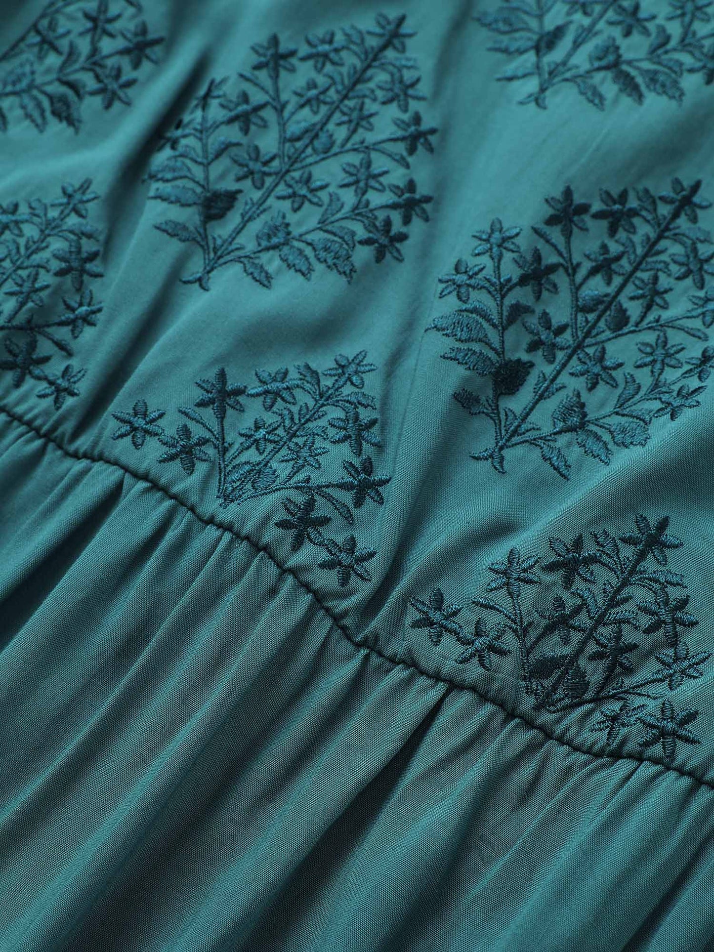 d73830e4-6489-4ef4-a037-aad5ae640615