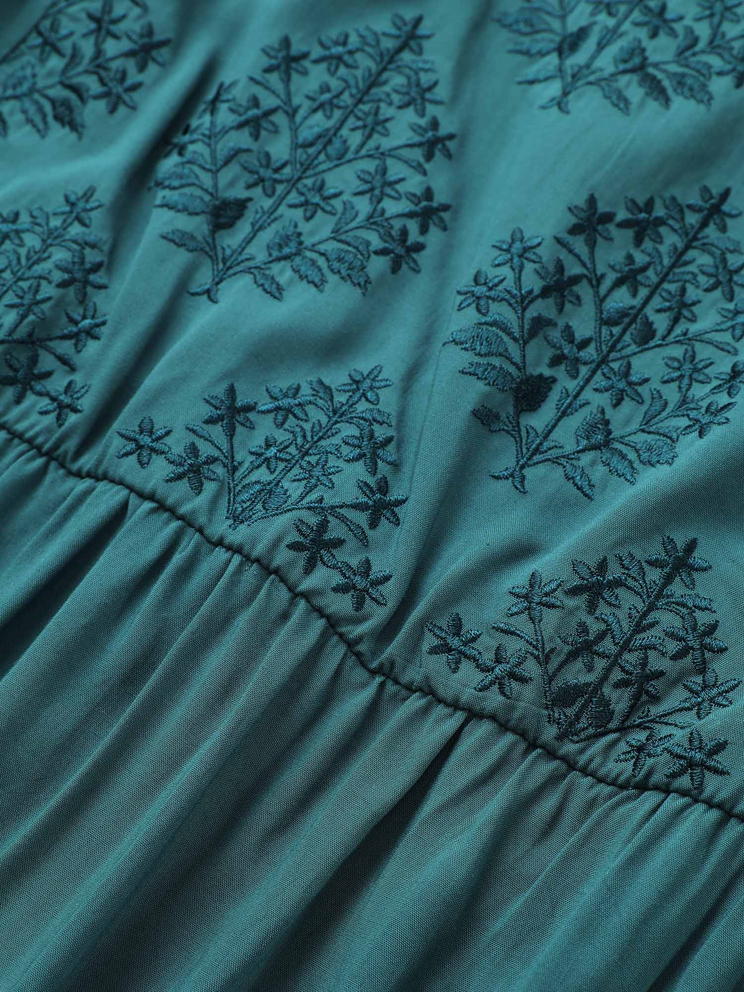 d73830e4-6489-4ef4-a037-aad5ae640615