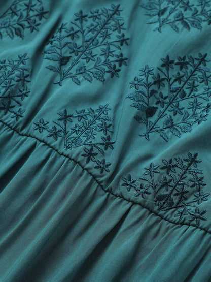 d73830e4-6489-4ef4-a037-aad5ae640615