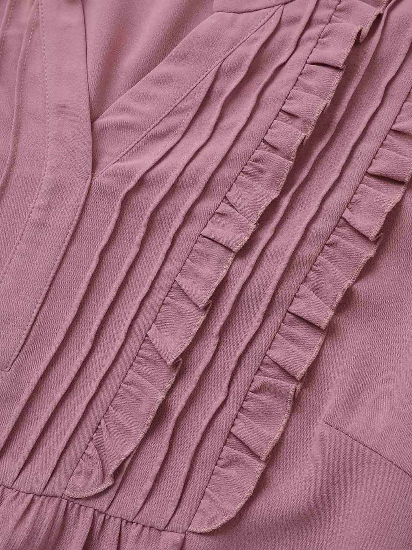 e88a0755-34f8-4018-ad90-1b970b7dac21