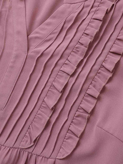 e88a0755-34f8-4018-ad90-1b970b7dac21