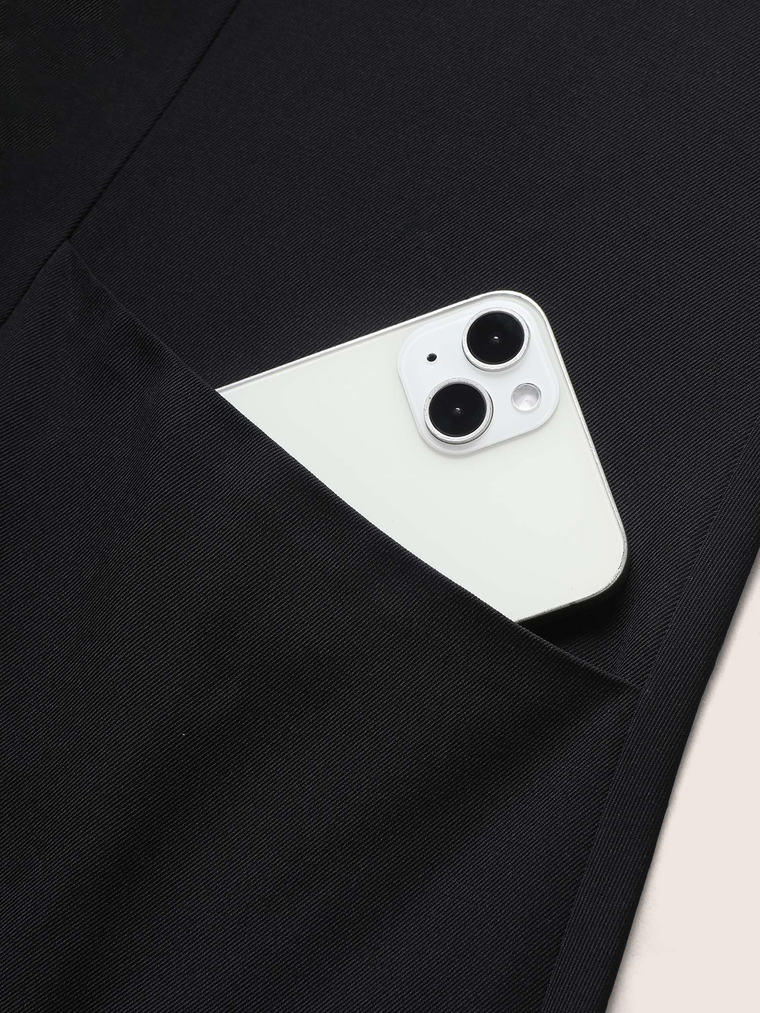 cf3cf1a1-b6b1-4b6f-8df5-068e293d3a26