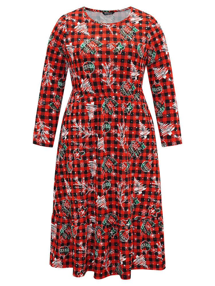 1d891db3-4ab4-49b2-9765-fd09526424e4