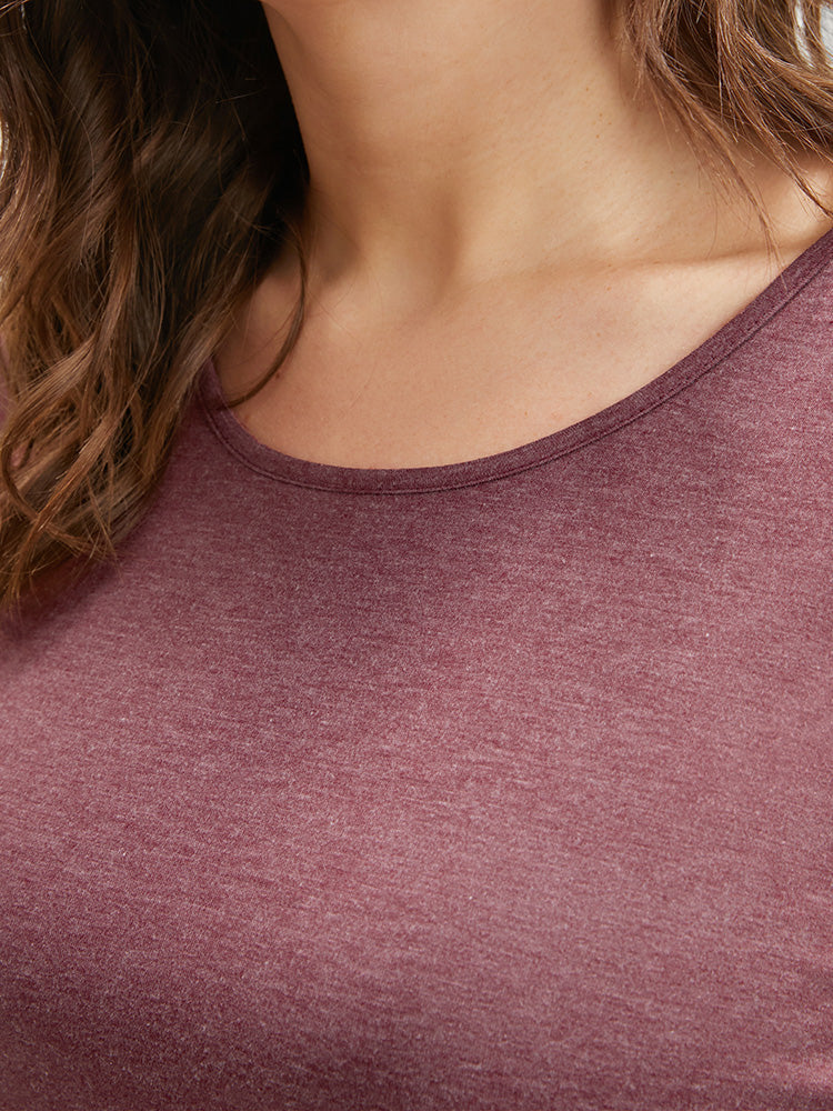 c3b91c43-9b4c-42f6-b492-b3450ac018f9