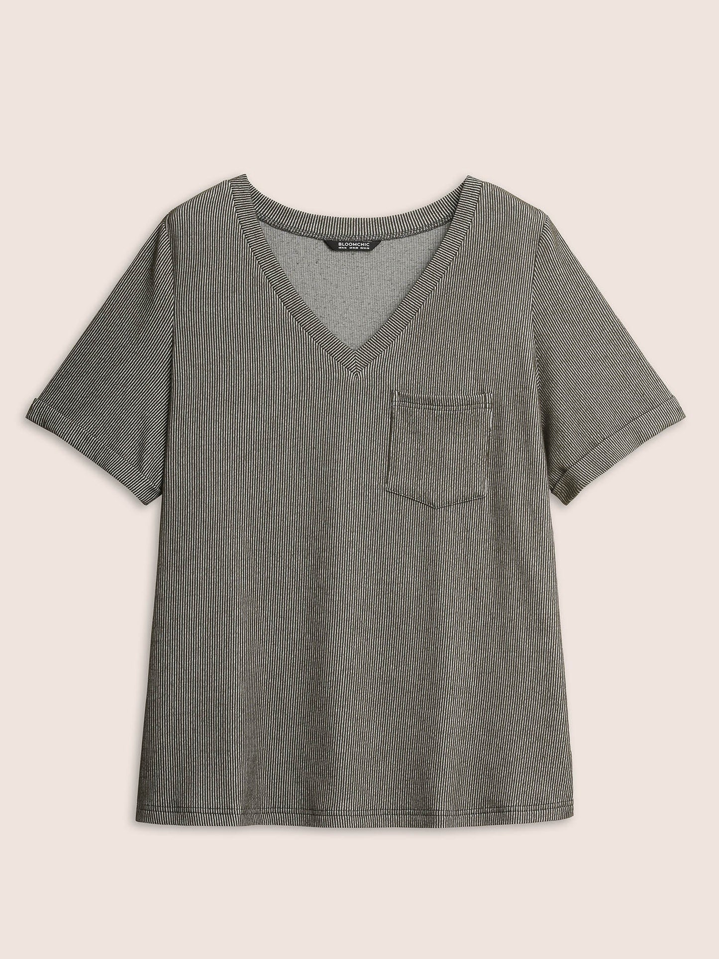 fa8cf719-d6ca-4bd9-becf-052840053a56