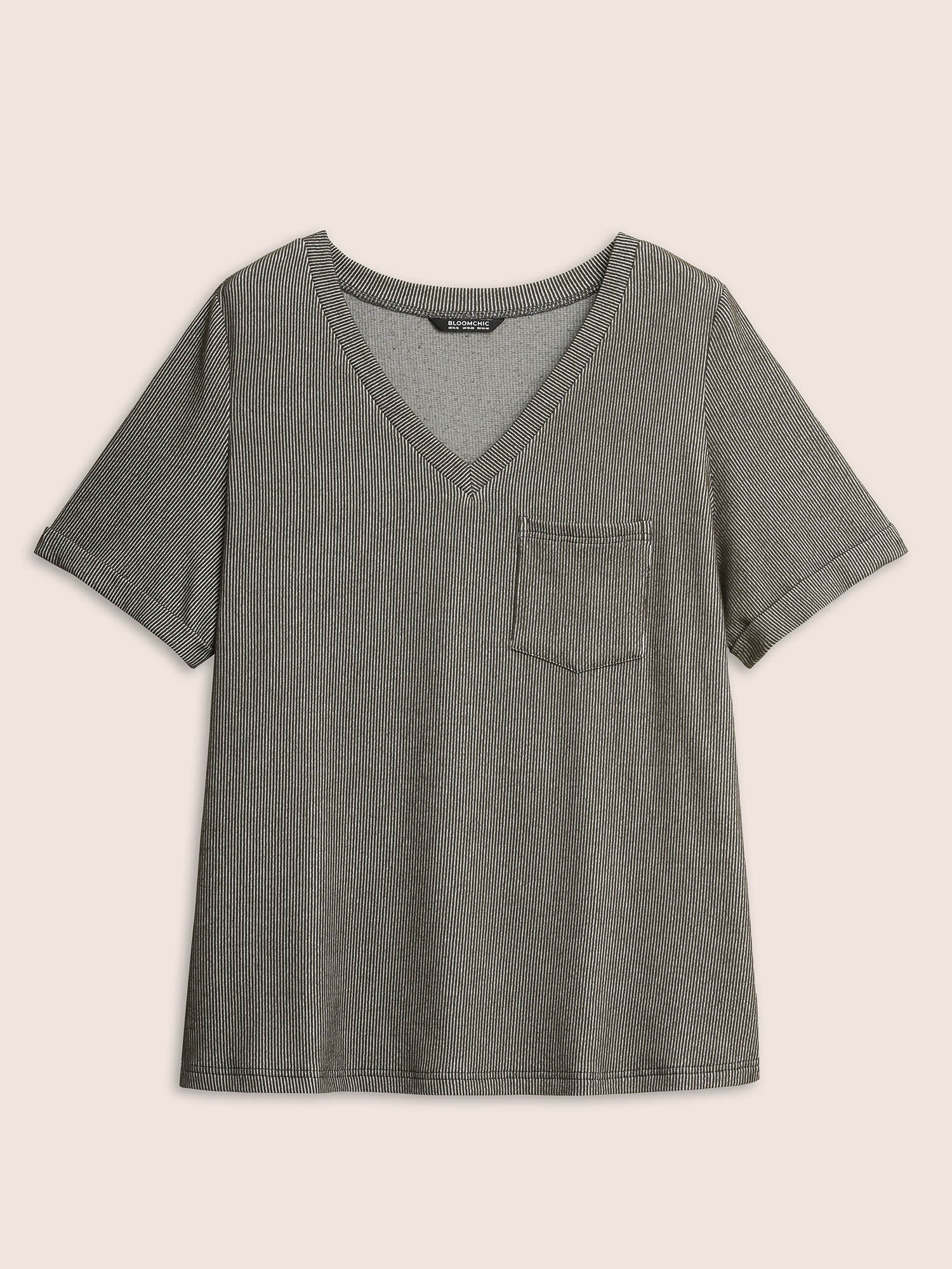 fa8cf719-d6ca-4bd9-becf-052840053a56