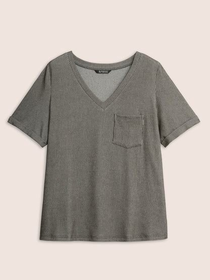 fa8cf719-d6ca-4bd9-becf-052840053a56