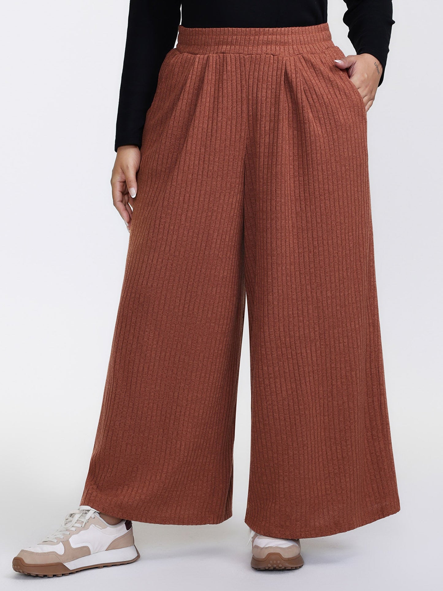 337d1b13-2ee7-4818-b7de-9311fdc578dd