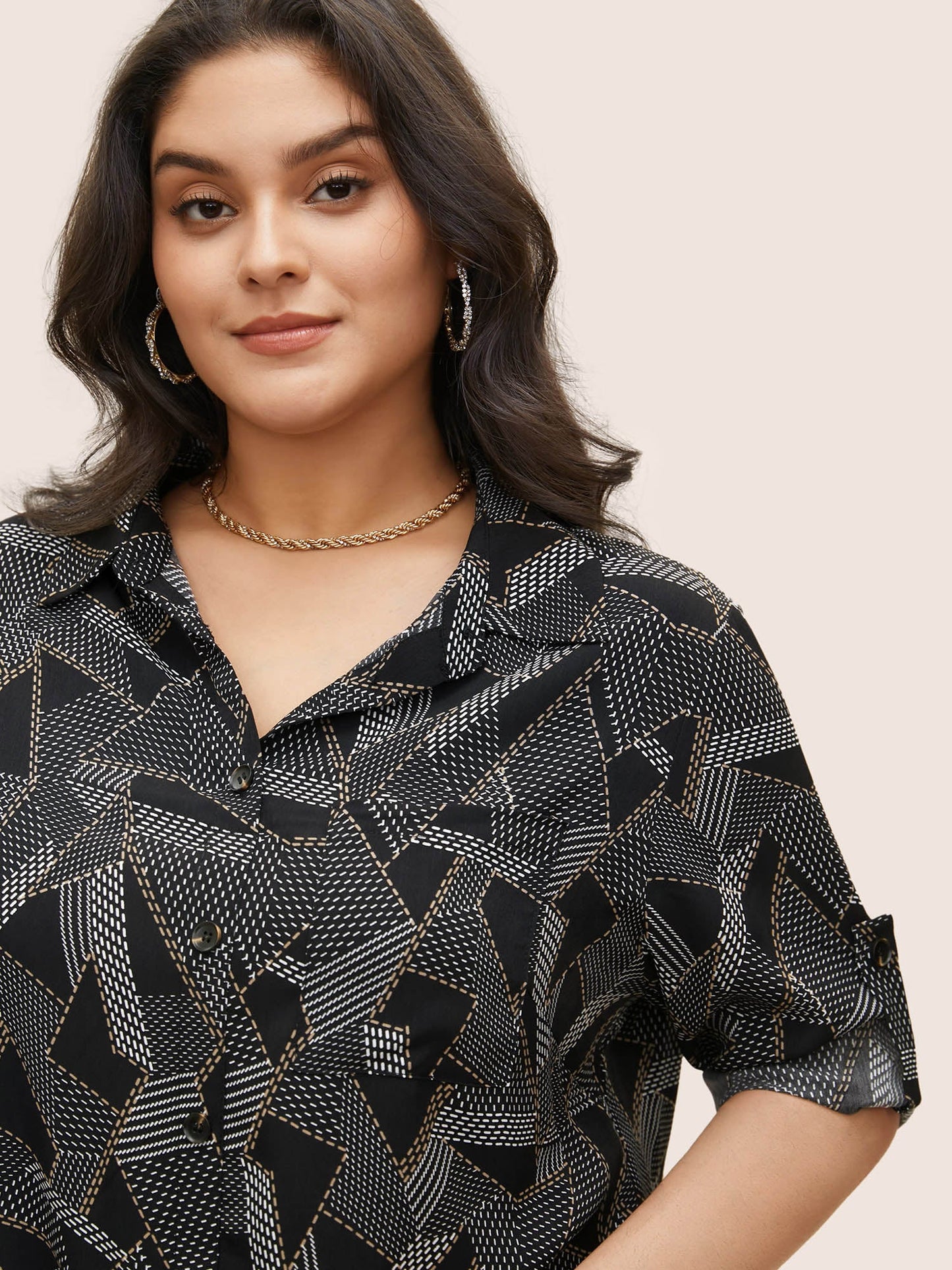 42a3aeae-1575-4260-a378-ab8f7dd44eca