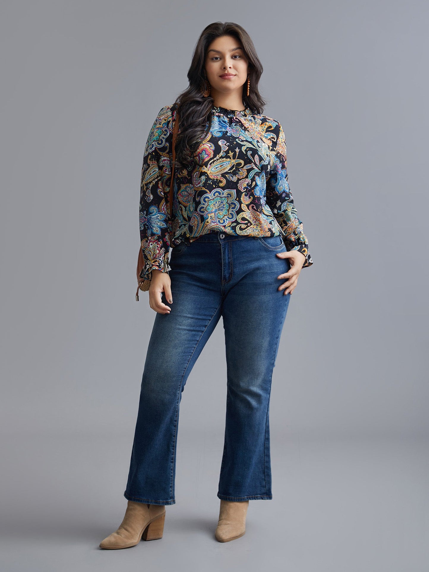 59863109-ca5e-4c3a-8346-c94789cffea9