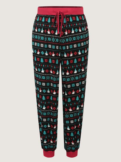 5871a51e-537e-41d9-aadb-90d6553ad935