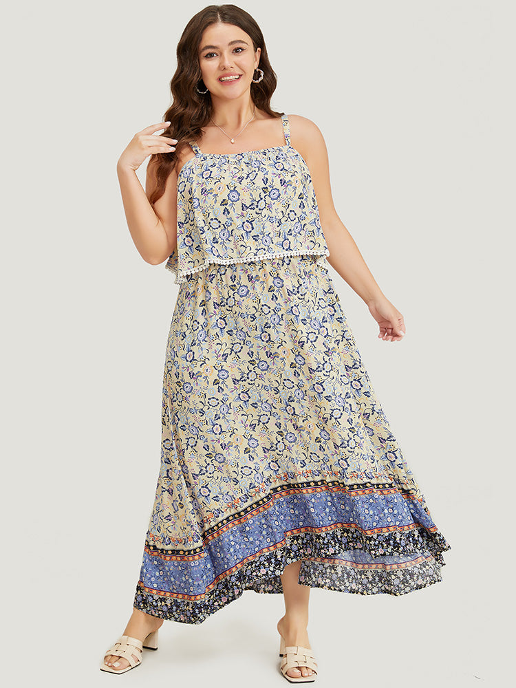 edab03cd-d5de-4ad2-b201-4b4b9efdb295