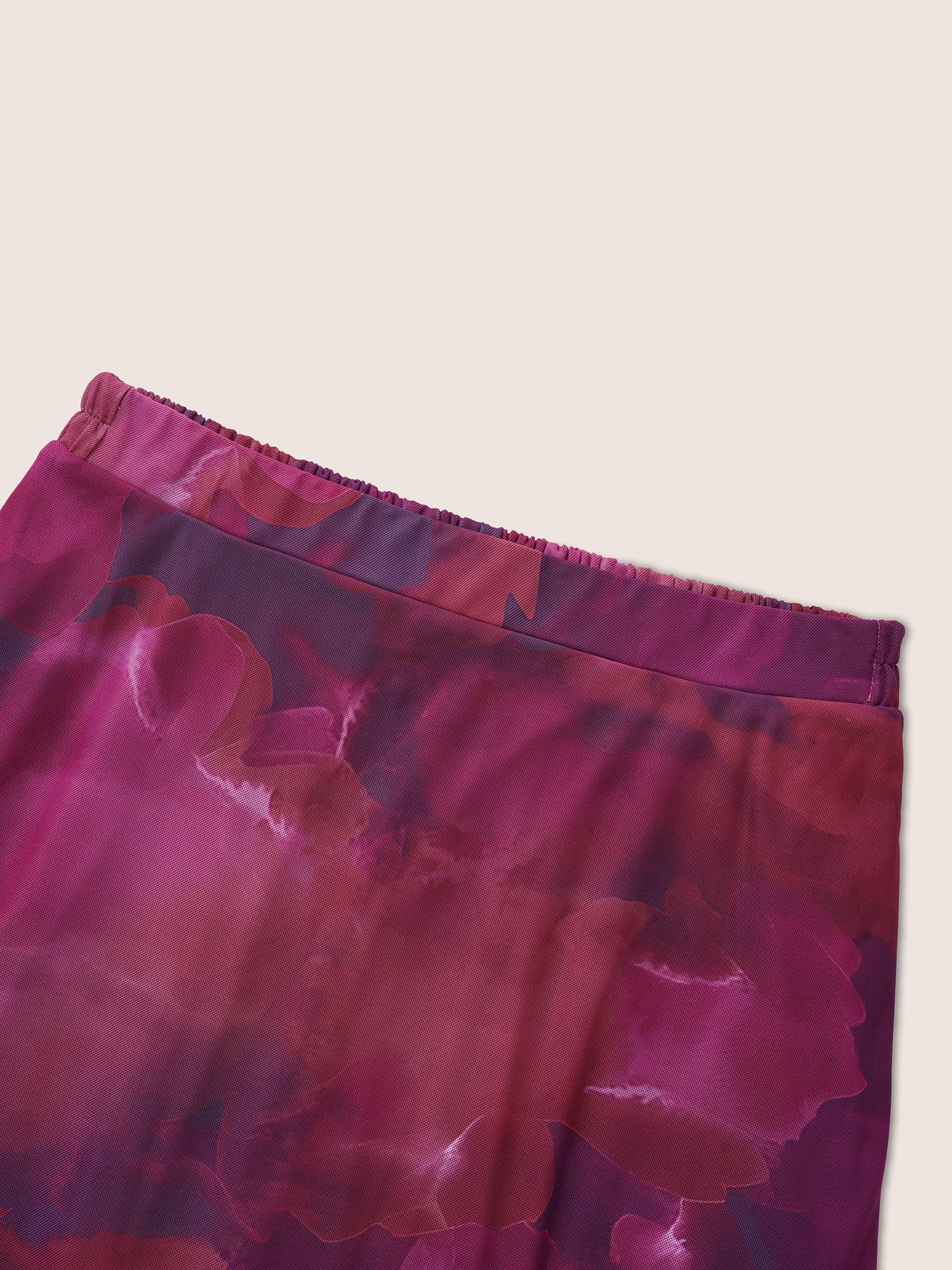 c0f55f3b-3899-4d88-983e-39b69913f310