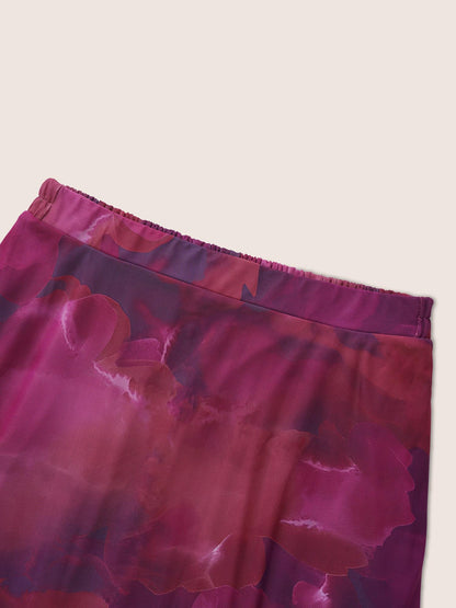 c0f55f3b-3899-4d88-983e-39b69913f310