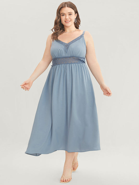 63a2a117-8779-419b-ac7b-fcd4ed6e9631