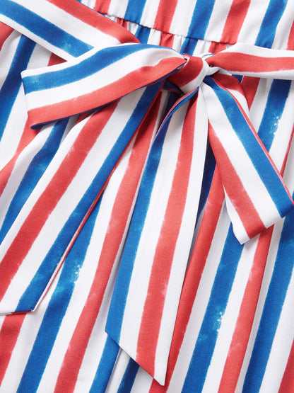 516f9fc9-889b-4aa0-8d24-86055dff95c6