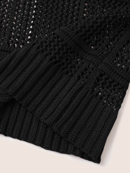 fef839fa-f56b-4669-b1cd-889177bbd16e