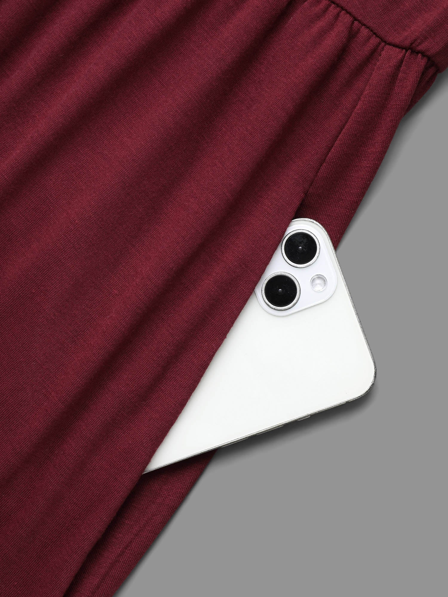 19334e37-d180-46b4-a171-d4ad8cde6e29