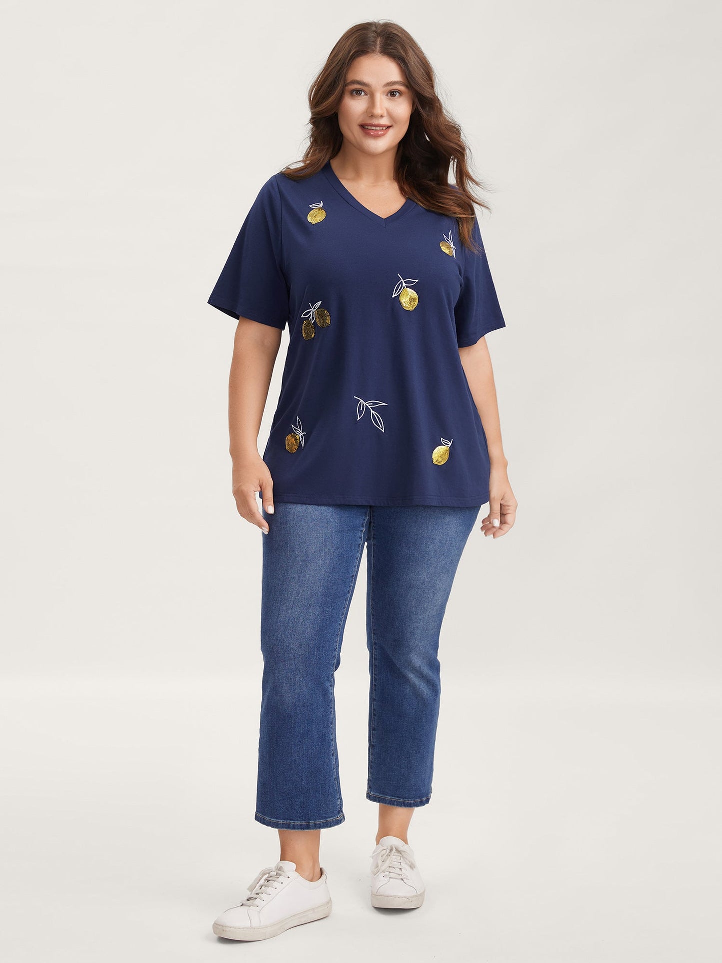 a72ca2b6-9c48-4381-aec5-75c8473306e3