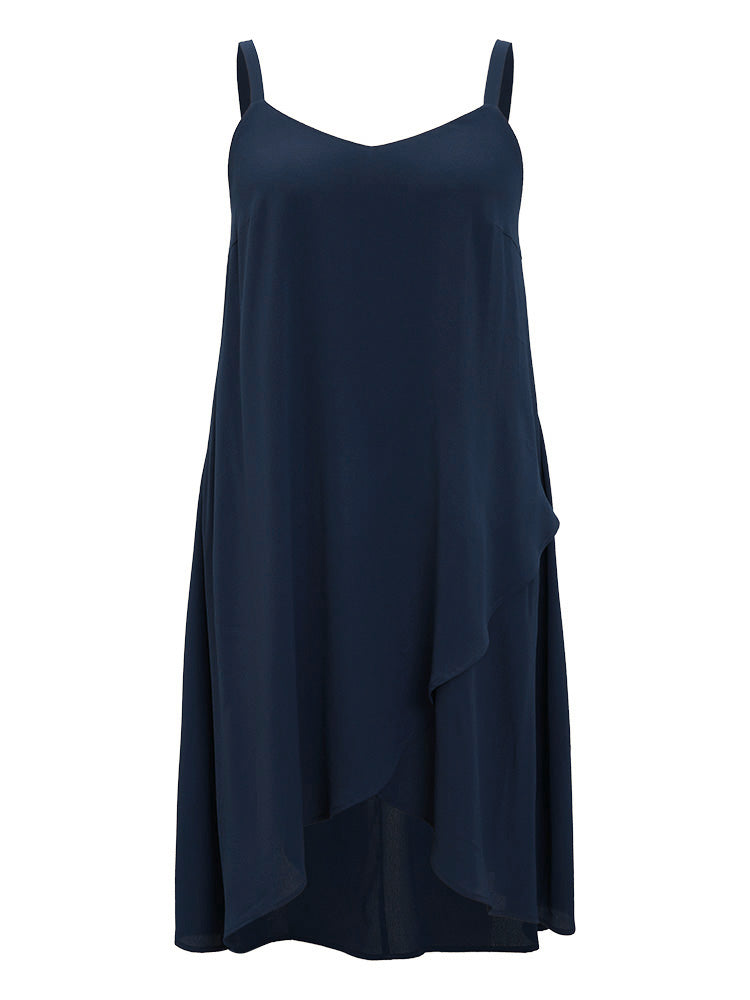 db13029a-b969-44c4-ab10-58abd3d8e2fc