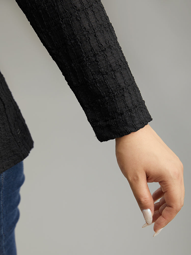 e675d80f-91c6-40e3-990d-8fc459419b6d