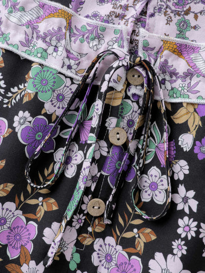 74476a75-0503-4e61-8fcb-2de42e09ca68