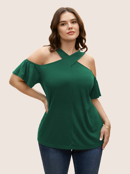 678b0283-e582-4d74-a275-f2147bd14069