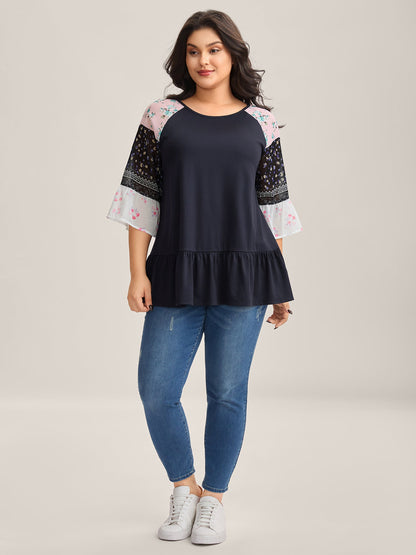 bc3de9de-fe50-4933-8351-945f55b1f538