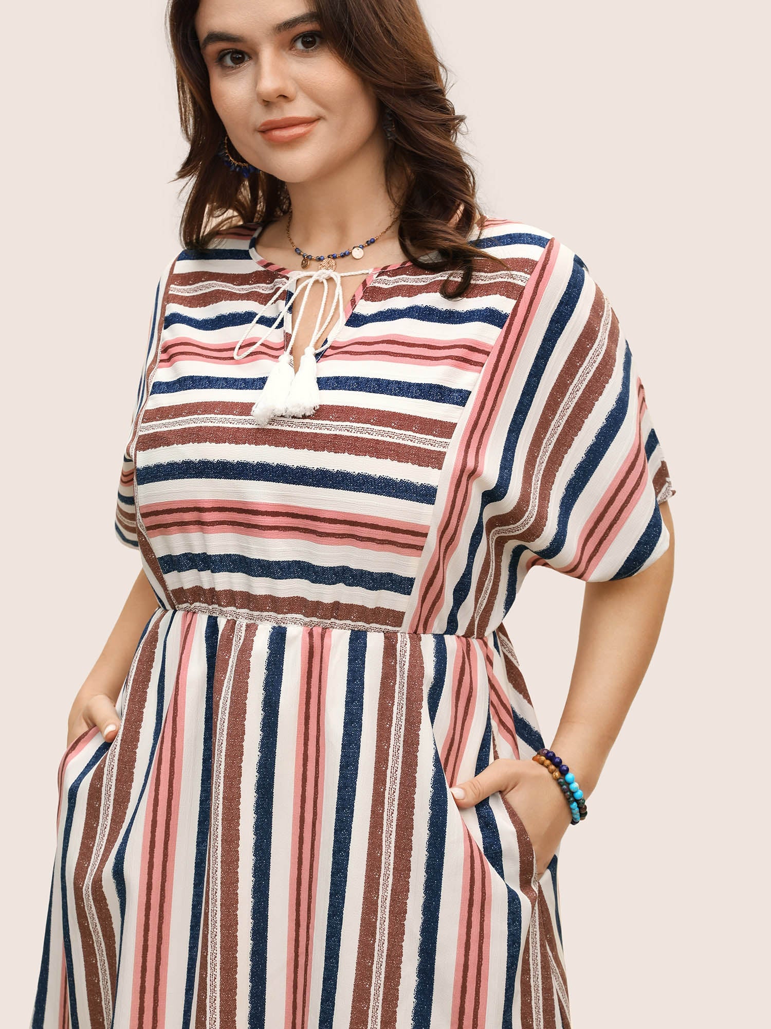 3594e023-7493-48ff-a523-8cd562290b8a