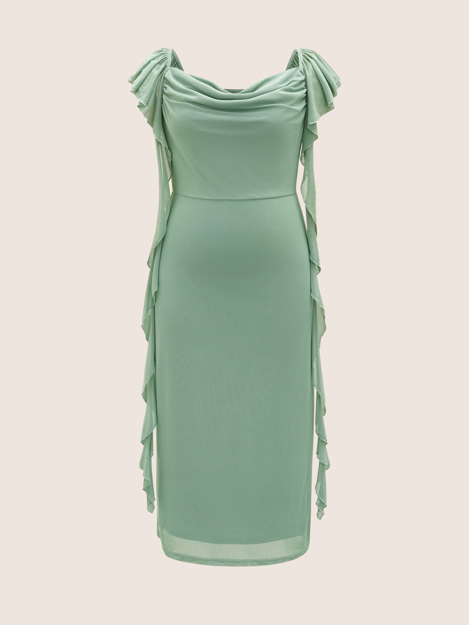 c9b3ac12-9b98-42d2-aee1-36dbe7c32a80