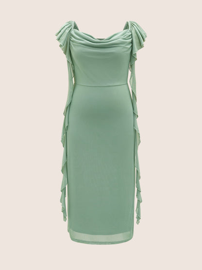 c9b3ac12-9b98-42d2-aee1-36dbe7c32a80