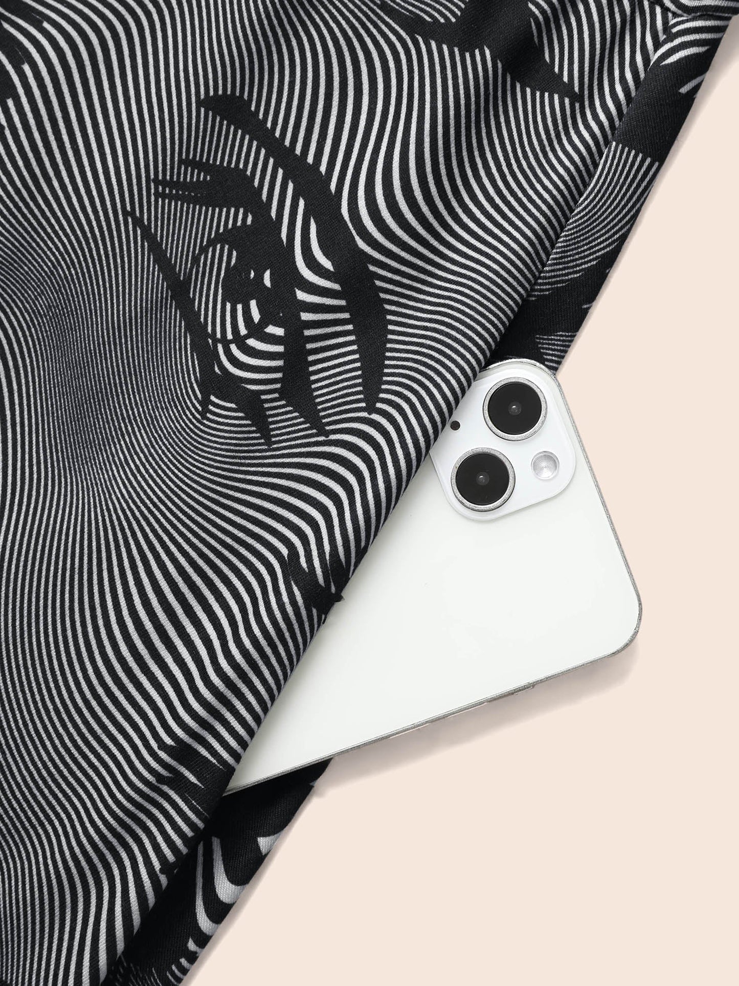 3f942e65-1c3a-422c-987a-2184d37bdcb0