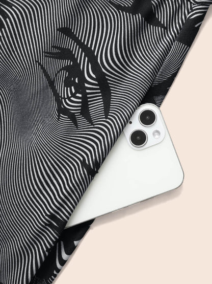 3f942e65-1c3a-422c-987a-2184d37bdcb0