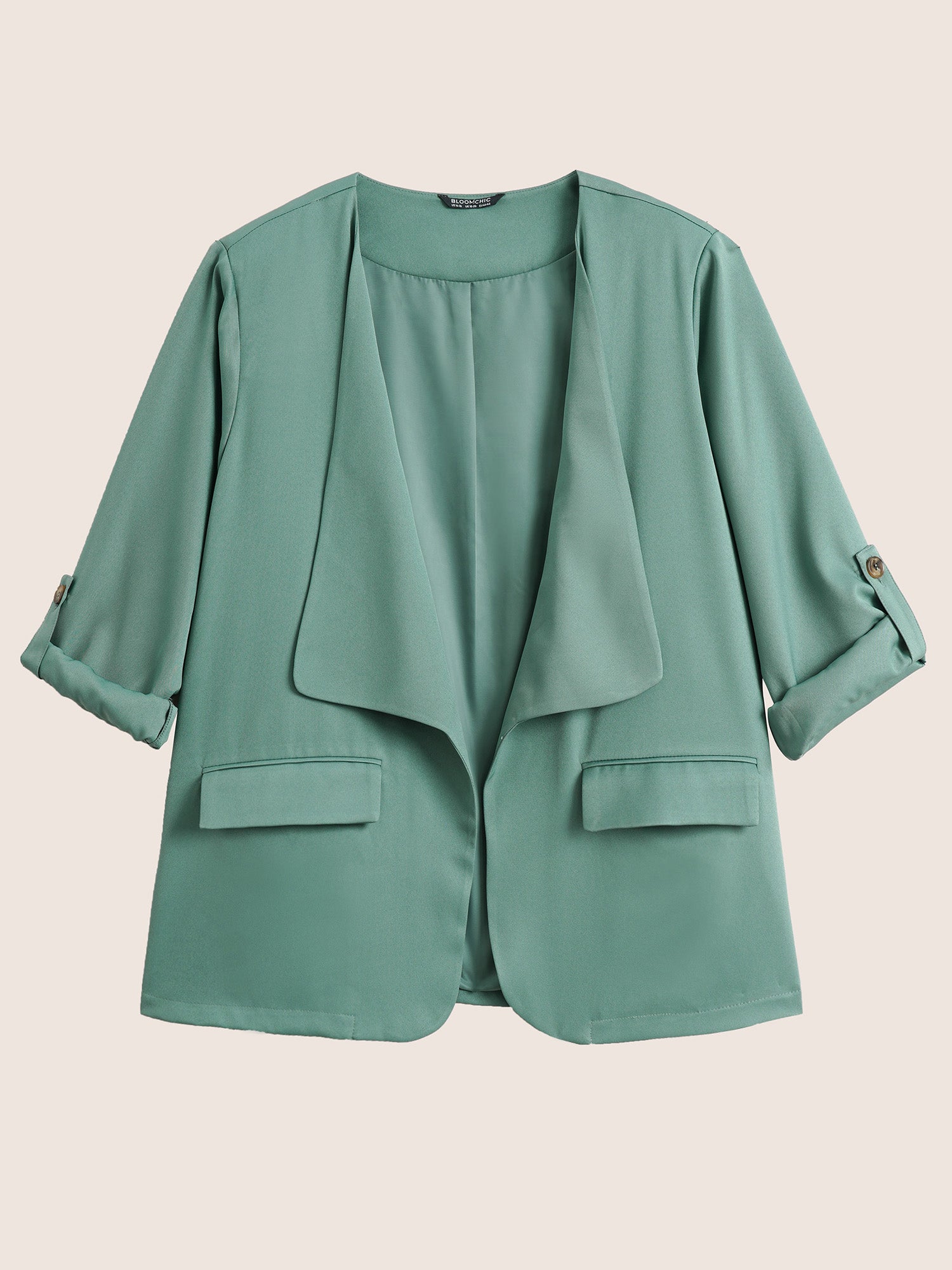 3fe97876-d92f-483e-961b-1a115fc7e647