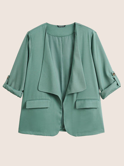 3fe97876-d92f-483e-961b-1a115fc7e647