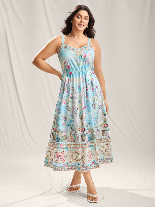 3bbf5735-041d-44de-b8fe-ddd825ed2f3a