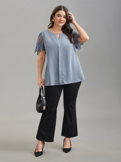 223dd55e-9bb3-4758-9c38-ded162890e35