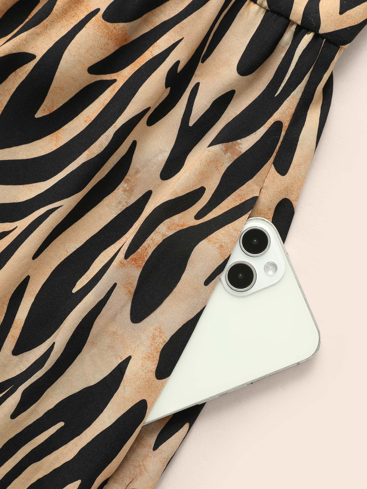 ff1d3980-346e-4042-8e24-e72c1a032dc4